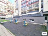 Išnuomojamas 2 kambarių šviesus, jaukus butas - nuotraukos Nr. 25