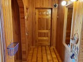 Parduodamas 2 Kambarių Butas Marijampolėje – - nuotraukos Nr. 5