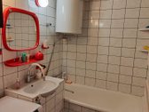 Parduodamas 2 Kambarių Butas Marijampolėje – - nuotraukos Nr. 7