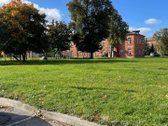Parduodamas 2 Kambarių Butas Marijampolėje – - nuotraukos Nr. 10