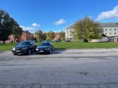 Parduodamas 2 Kambarių Butas Marijampolėje – - nuotraukos Nr. 12