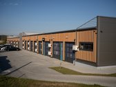Ieškote erdvės sandėliavimui, gamybai ar - nuotraukos Nr. 8