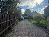 Jūsų Asmeninis Ramybės Oazės Kampelis - nuotraukos Nr. 10