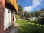 Jūsų Asmeninis Ramybės Oazės Kampelis - nuotraukos Nr. 7