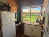 Jūsų Asmeninis Ramybės Oazės Kampelis - nuotraukos Nr. 12