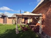 Jūsų Asmeninis Ramybės Oazės Kampelis - nuotraukos Nr. 6