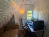 Jūsų Asmeninis Ramybės Oazės Kampelis - nuotraukos Nr. 17