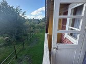Jūsų Asmeninis Ramybės Oazės Kampelis - nuotraukos Nr. 20