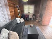 Jūsų Asmeninis Ramybės Oazės Kampelis - nuotraukos Nr. 13
