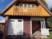 Jūsų Asmeninis Ramybės Oazės Kampelis - nuotraukos Nr. 11