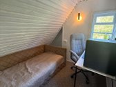 Jūsų Asmeninis Ramybės Oazės Kampelis - nuotraukos Nr. 18