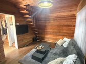 Jūsų Asmeninis Ramybės Oazės Kampelis - nuotraukos Nr. 14