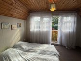 Jūsų Asmeninis Ramybės Oazės Kampelis - nuotraukos Nr. 19