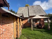Jūsų Asmeninis Ramybės Oazės Kampelis - nuotraukos Nr. 5