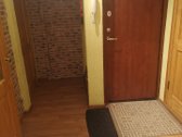 Išnuomojamas ilgalaikei nuomai 2 k butas - nuotraukos Nr. 6