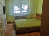 Išnuomojamas ilgalaikei nuomai 2 k butas - nuotraukos Nr. 7