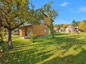 Parduodamas 2 aukštų sodo namas Salovartėje, - nuotraukos Nr. 2