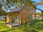 Parduodamas 2 aukštų sodo namas Salovartėje, - nuotraukos Nr. 8