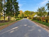 Parduodamas 2 aukštų sodo namas Salovartėje, - nuotraukos Nr. 14