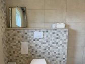 Parduodamas 2 aukštų sodo namas Salovartėje, - nuotraukos Nr. 25