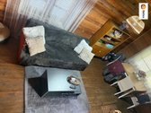 Jūsų Asmeninis Ramybės Oazės Kampelis - nuotraukos Nr. 15
