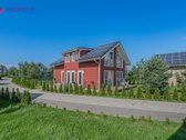 3 Kambarių Butas Šventojoje – Gyvenimui Ir - nuotraukos Nr. 31