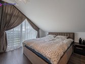 3 Kambarių Butas Šventojoje – Gyvenimui Ir - nuotraukos Nr. 11