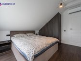 3 Kambarių Butas Šventojoje – Gyvenimui Ir - nuotraukos Nr. 12