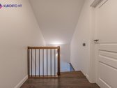 3 Kambarių Butas Šventojoje – Gyvenimui Ir - nuotraukos Nr. 25