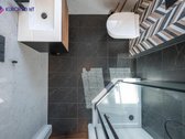 3 Kambarių Butas Šventojoje – Gyvenimui Ir - nuotraukos Nr. 22