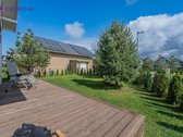 3 Kambarių Butas Šventojoje – Gyvenimui Ir - nuotraukos Nr. 29