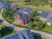 3 Kambarių Butas Šventojoje – Gyvenimui Ir - nuotraukos Nr. 35