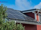 3 Kambarių Butas Šventojoje – Gyvenimui Ir - nuotraukos Nr. 37