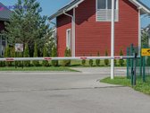 3 Kambarių Butas Šventojoje – Gyvenimui Ir - nuotraukos Nr. 39