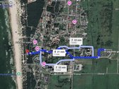 3 Kambarių Butas Šventojoje – Gyvenimui Ir - nuotraukos Nr. 42