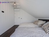 3 Kambarių Butas Šventojoje – Gyvenimui Ir - nuotraukos Nr. 18