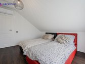 3 Kambarių Butas Šventojoje – Gyvenimui Ir - nuotraukos Nr. 17