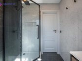 3 Kambarių Butas Šventojoje – Gyvenimui Ir - nuotraukos Nr. 21