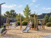 165 m² namas Kalotėje – miesto patogumas ir - nuotraukos Nr. 4