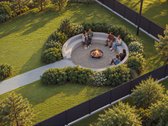 165 m² namas Kalotėje – miesto patogumas ir - nuotraukos Nr. 6