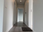 Pasiūlymas jaukiam, patogiai išplanuotam - nuotraukos Nr. 4