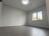 Pasiūlymas jaukiam, patogiai išplanuotam - nuotraukos Nr. 3