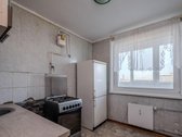 Parduodamas 2 Kambarių Butas Debreceno G. - nuotraukos Nr. 7