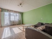 Parduodamas 2 Kambarių Butas Debreceno G. - nuotraukos Nr. 14