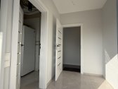 Pasiūlymas jaukiam, patogiai išplanuotam - nuotraukos Nr. 7