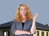 Pasiūlymas jaukiam, patogiai išplanuotam - nuotraukos Nr. 17