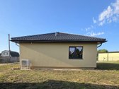 Pasiūlymas jaukiam, patogiai išplanuotam - nuotraukos Nr. 11