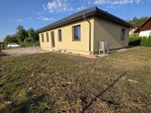 Pasiūlymas jaukiam, patogiai išplanuotam - nuotraukos Nr. 8