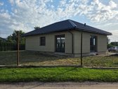 Pasiūlymas jaukiam, patogiai išplanuotam - nuotraukos Nr. 12