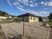 Pasiūlymas jaukiam, patogiai išplanuotam - nuotraukos Nr. 9